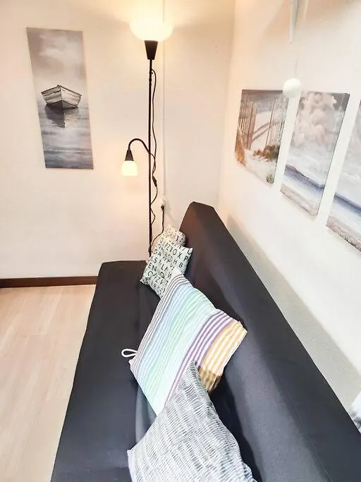 Tk House Tokyo Ikebukuro Max5Ppl Apartment Japan
