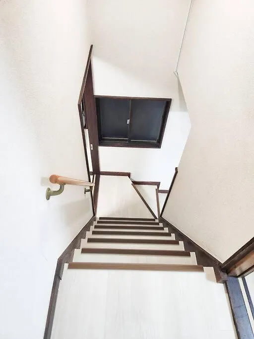 Tk House Tokyo Ikebukuro Max5Ppl Apartment